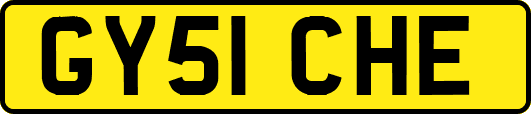 GY51CHE