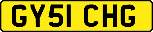 GY51CHG