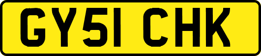 GY51CHK