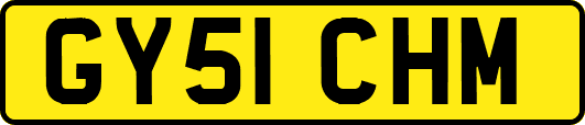 GY51CHM