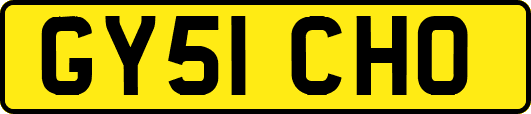 GY51CHO