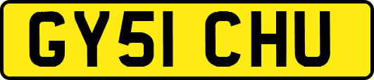 GY51CHU