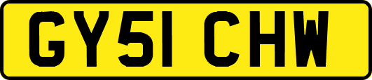 GY51CHW