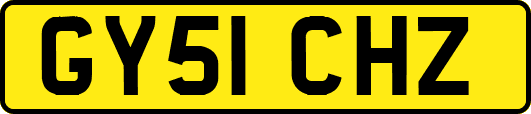 GY51CHZ