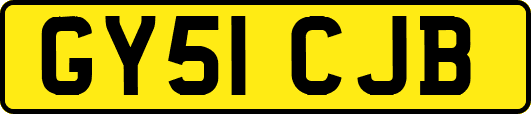 GY51CJB