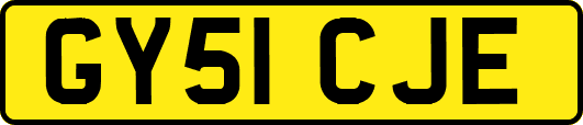 GY51CJE