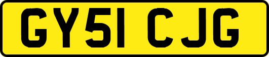 GY51CJG