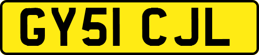 GY51CJL