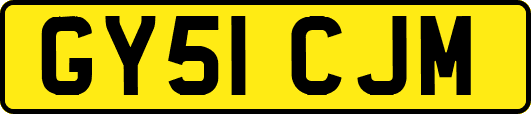 GY51CJM