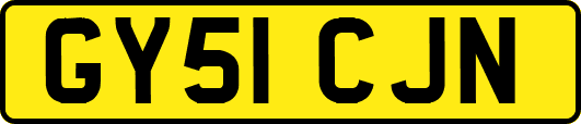 GY51CJN