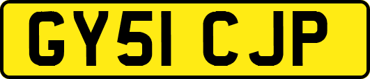 GY51CJP