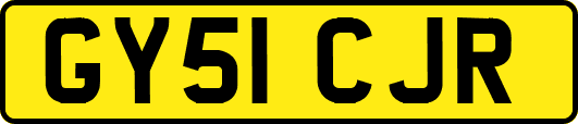 GY51CJR