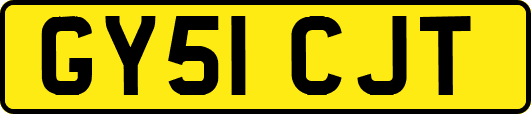 GY51CJT