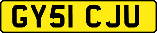 GY51CJU