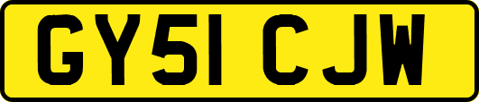 GY51CJW