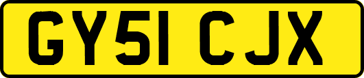 GY51CJX