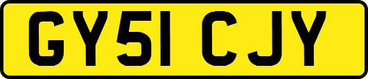 GY51CJY