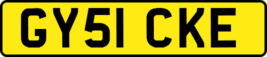 GY51CKE