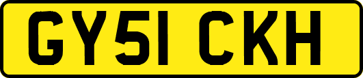 GY51CKH