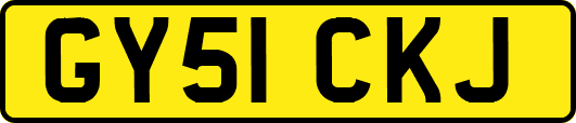 GY51CKJ