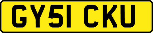 GY51CKU