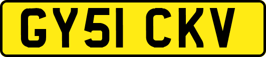 GY51CKV