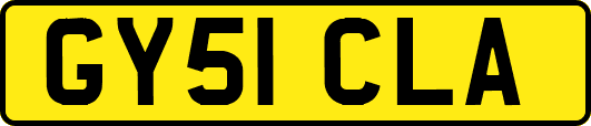 GY51CLA