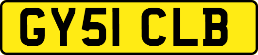 GY51CLB