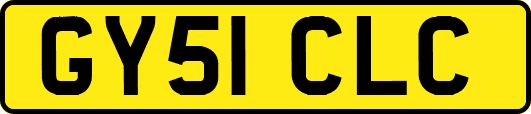 GY51CLC