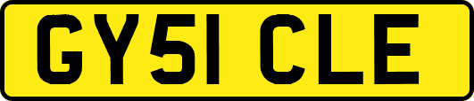 GY51CLE