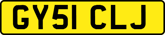 GY51CLJ