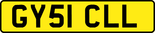 GY51CLL