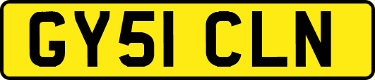 GY51CLN