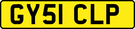 GY51CLP