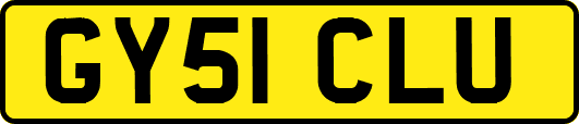 GY51CLU