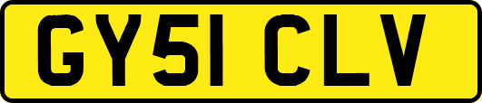 GY51CLV