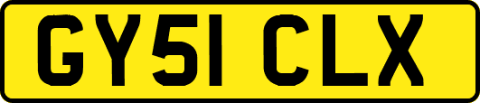 GY51CLX