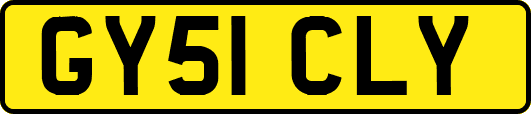 GY51CLY