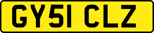 GY51CLZ