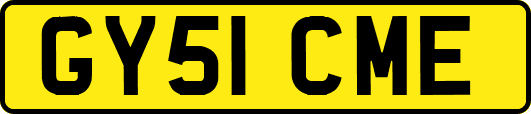 GY51CME