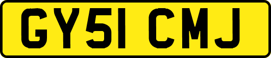 GY51CMJ