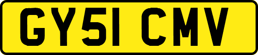 GY51CMV