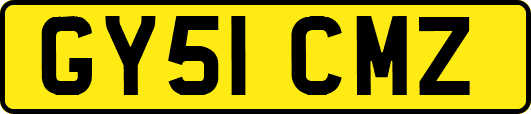 GY51CMZ