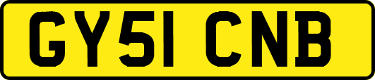 GY51CNB