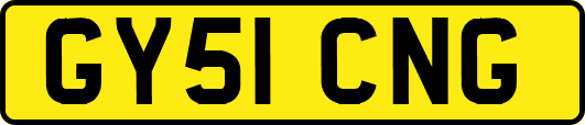 GY51CNG