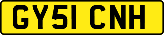 GY51CNH