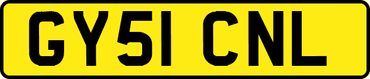 GY51CNL