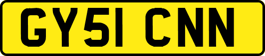 GY51CNN