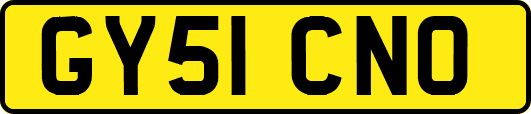 GY51CNO