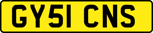 GY51CNS